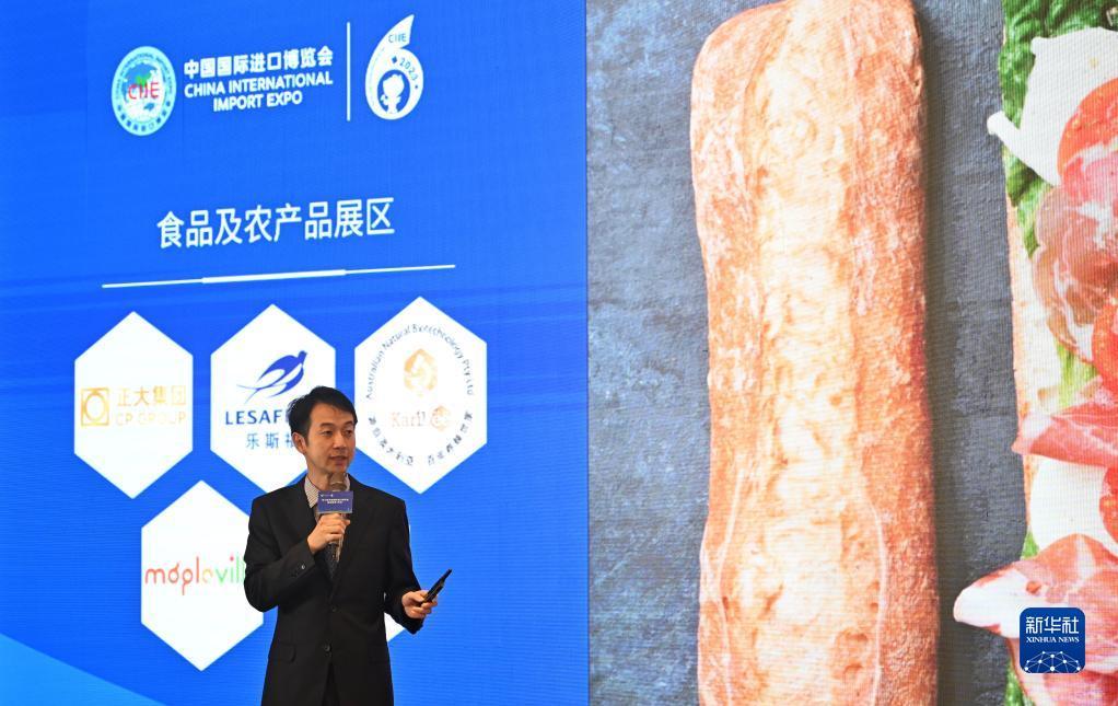 百万发注册